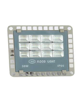 LED投光灯 TGD-4020